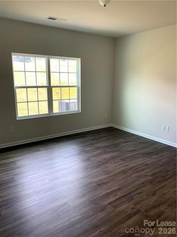 3459 Melwood Drive, Denver, NC 28037