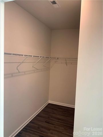 3459 Melwood Drive, Denver, NC 28037