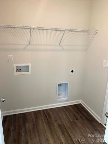 3459 Melwood Drive, Denver, NC 28037