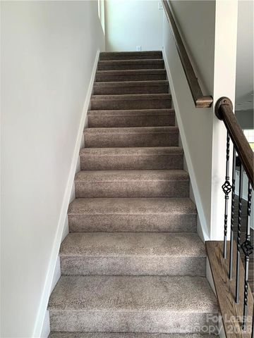 3459 Melwood Drive, Denver, NC 28037