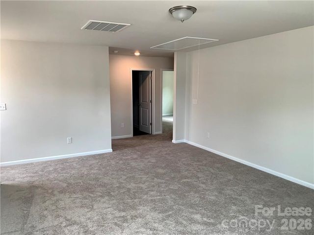 3459 Melwood Drive, Denver, NC 28037