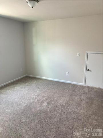 3459 Melwood Drive, Denver, NC 28037