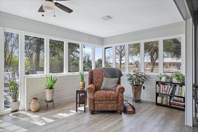 103 Brandon, Edgewood, TX 75117