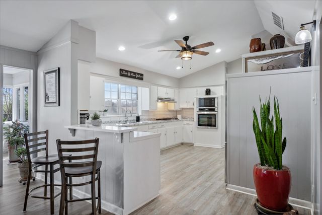 103 Brandon, Edgewood, TX 75117