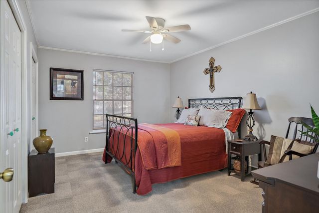 103 Brandon, Edgewood, TX 75117