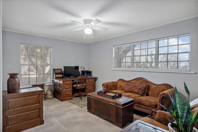103 Brandon, Edgewood, TX 75117