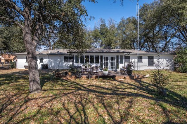 103 Brandon, Edgewood, TX 75117