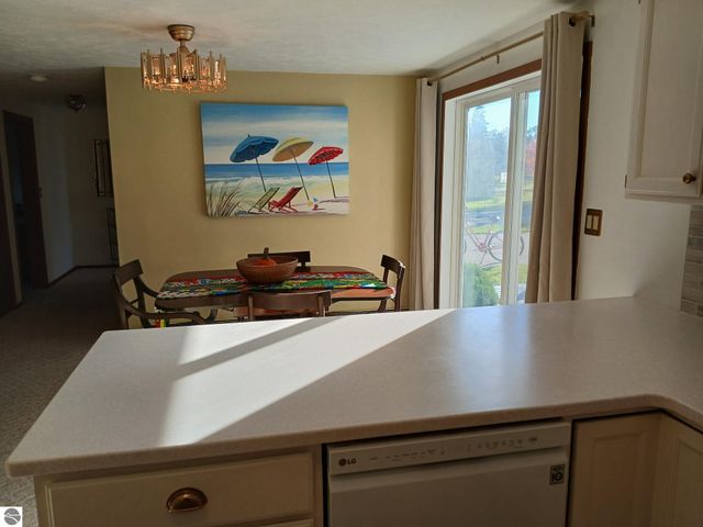 806 S Augres River Drive, Au Gres, MI 48703