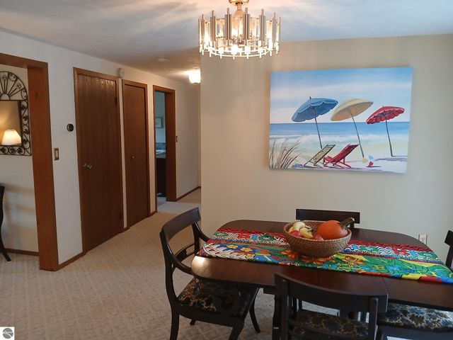 806 S Augres River Drive, Au Gres, MI 48703