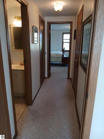 806 S Augres River Drive, Au Gres, MI 48703