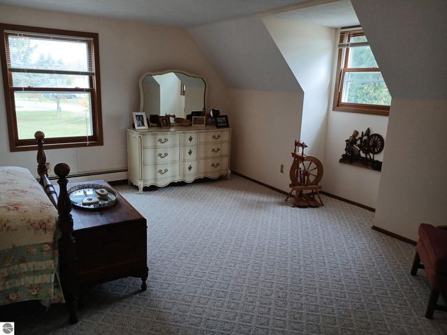 806 S Augres River Drive, Au Gres, MI 48703