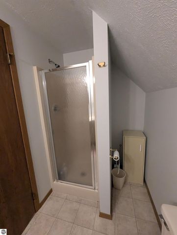 806 S Augres River Drive, Au Gres, MI 48703