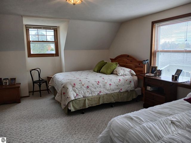 806 S Augres River Drive, Au Gres, MI 48703