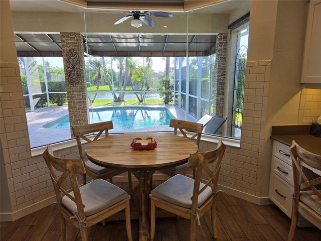 6339 ROOKERY CIRCLE, Bradenton, FL 34203