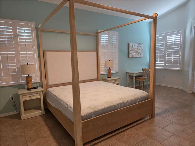 6339 ROOKERY CIRCLE, Bradenton, FL 34203