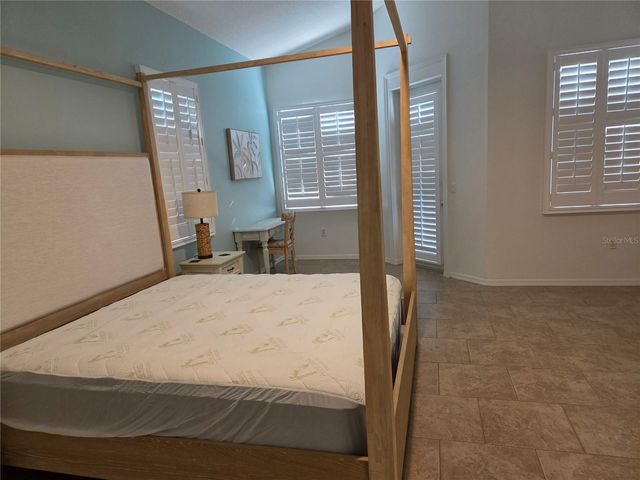 6339 ROOKERY CIRCLE, Bradenton, FL 34203