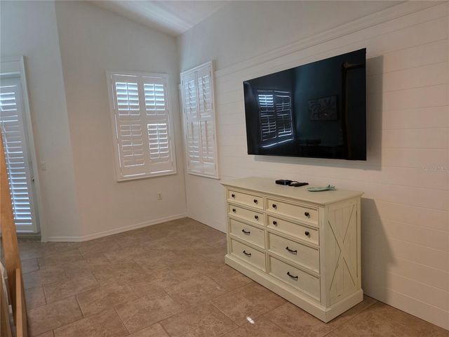 6339 ROOKERY CIRCLE, Bradenton, FL 34203