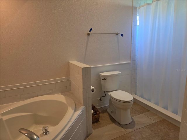6339 ROOKERY CIRCLE, Bradenton, FL 34203