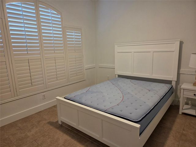 6339 ROOKERY CIRCLE, Bradenton, FL 34203