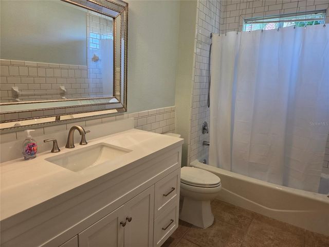 6339 ROOKERY CIRCLE, Bradenton, FL 34203