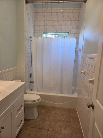6339 ROOKERY CIRCLE, Bradenton, FL 34203