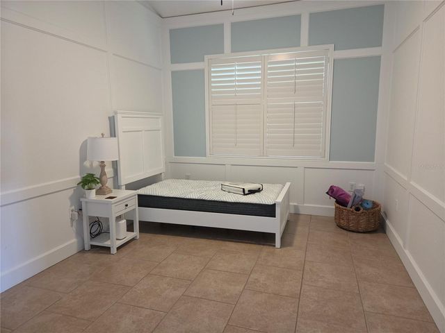 6339 ROOKERY CIRCLE, Bradenton, FL 34203