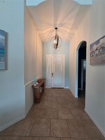 6339 ROOKERY CIRCLE, Bradenton, FL 34203