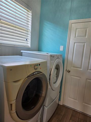 6339 ROOKERY CIRCLE, Bradenton, FL 34203