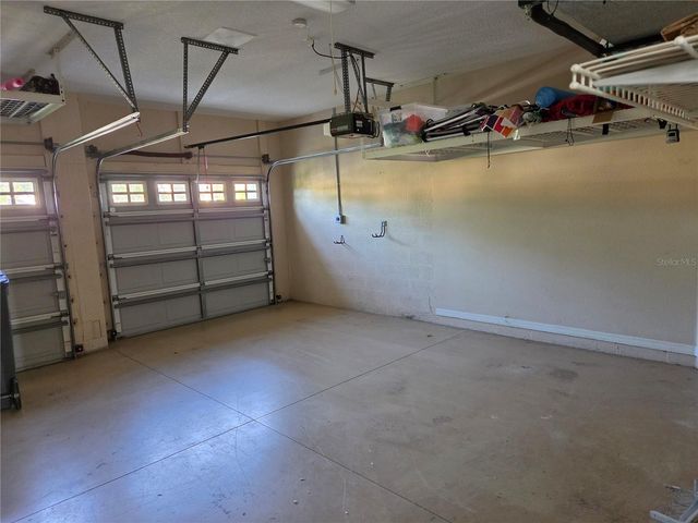 6339 ROOKERY CIRCLE, Bradenton, FL 34203