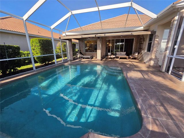 6339 ROOKERY CIRCLE, Bradenton, FL 34203
