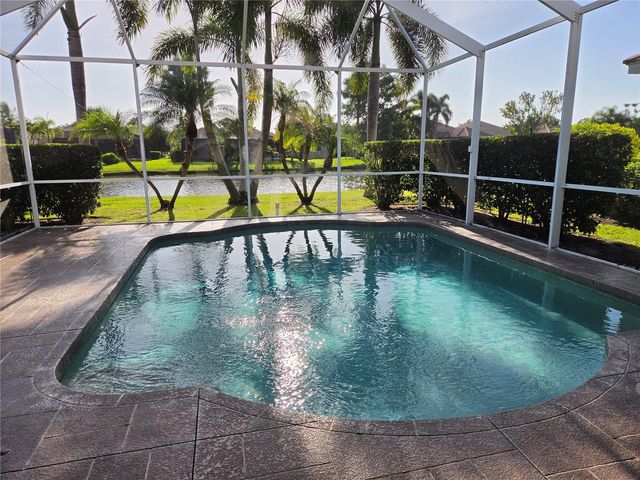 6339 ROOKERY CIRCLE, Bradenton, FL 34203