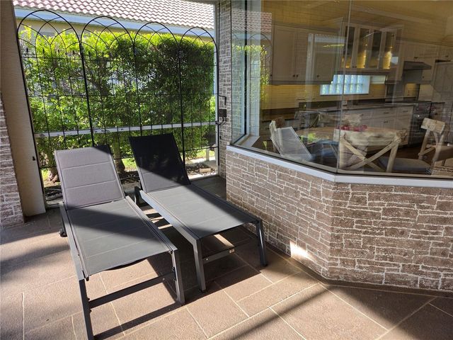 6339 ROOKERY CIRCLE, Bradenton, FL 34203