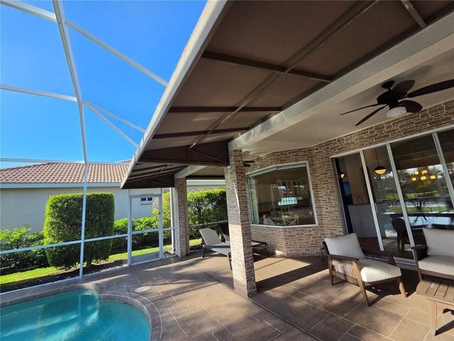 6339 ROOKERY CIRCLE, Bradenton, FL 34203