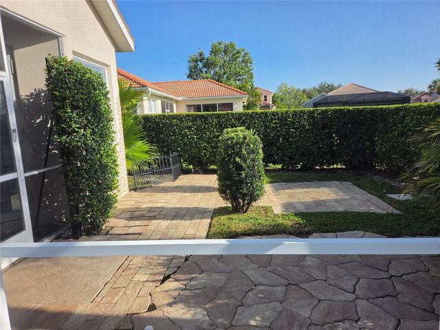 6339 ROOKERY CIRCLE, Bradenton, FL 34203