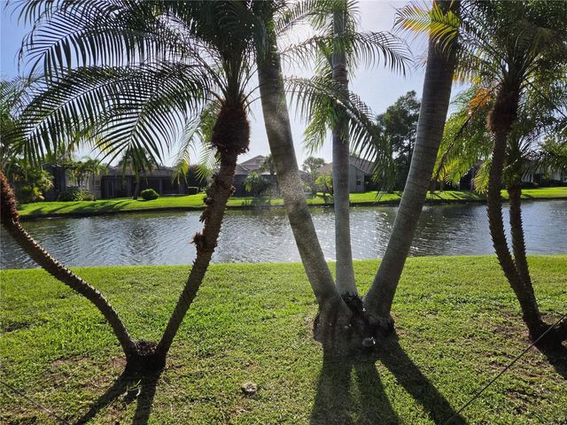6339 ROOKERY CIRCLE, Bradenton, FL 34203
