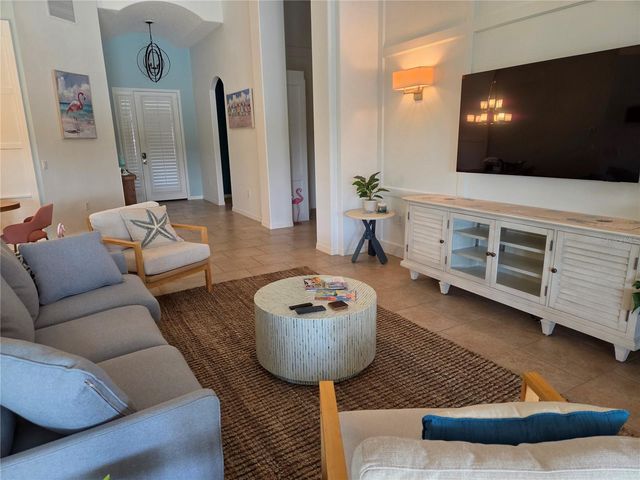 6339 ROOKERY CIRCLE, Bradenton, FL 34203