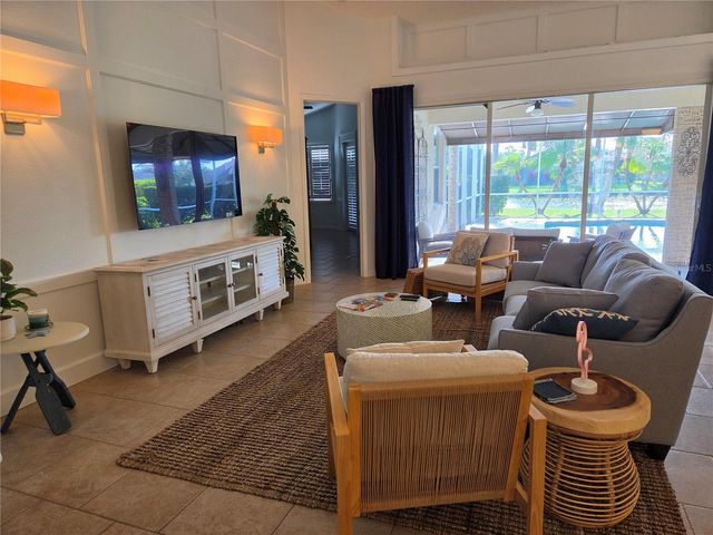6339 ROOKERY CIRCLE, Bradenton, FL 34203