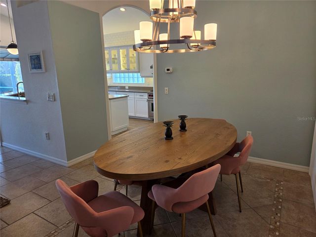 6339 ROOKERY CIRCLE, Bradenton, FL 34203