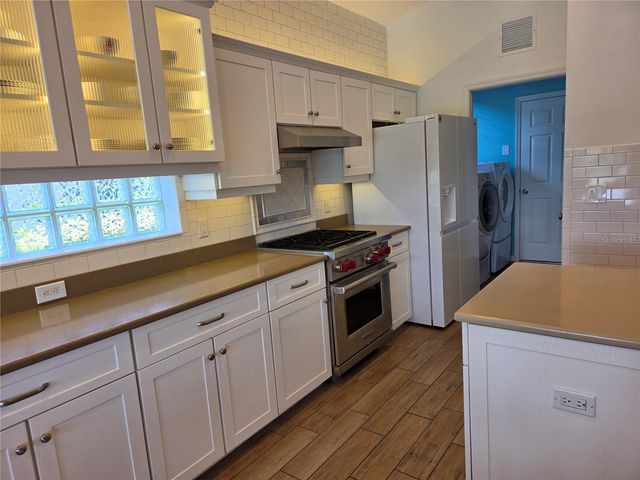 6339 ROOKERY CIRCLE, Bradenton, FL 34203