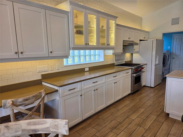 6339 ROOKERY CIRCLE, Bradenton, FL 34203