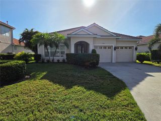 6339 ROOKERY CIRCLE, Bradenton, FL 34203