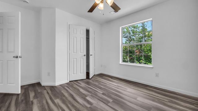 836 Snapdragon Lane, Plano, TX 75075