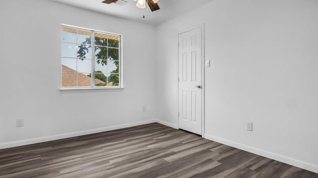 836 Snapdragon Lane, Plano, TX 75075