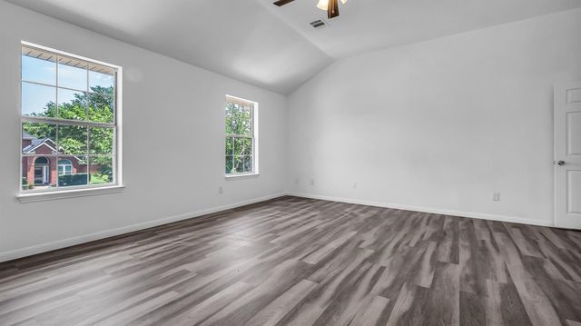 836 Snapdragon Lane, Plano, TX 75075