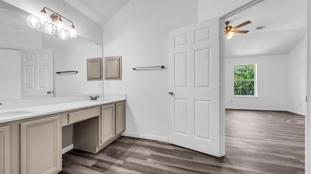 836 Snapdragon Lane, Plano, TX 75075