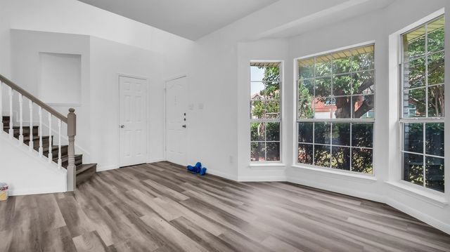 836 Snapdragon Lane, Plano, TX 75075