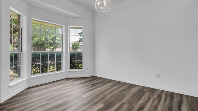 836 Snapdragon Lane, Plano, TX 75075