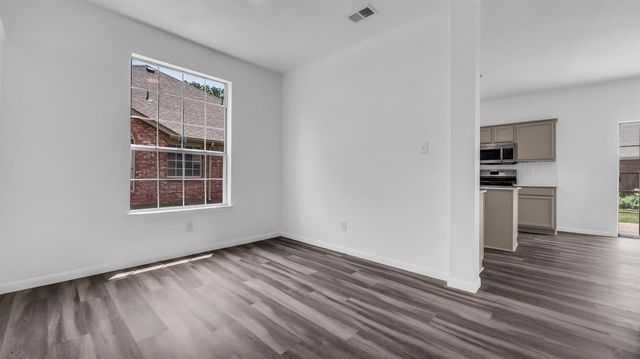 836 Snapdragon Lane, Plano, TX 75075