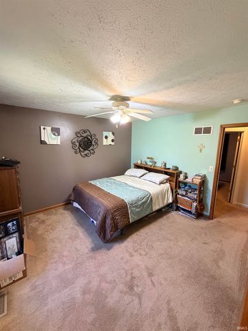 979 HIGHFIELD Court, Middlebury, IN 46540