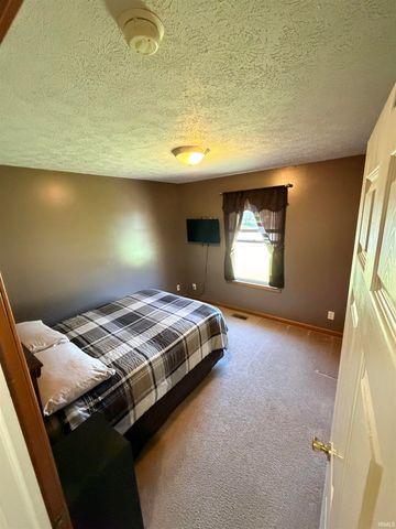 979 HIGHFIELD Court, Middlebury, IN 46540